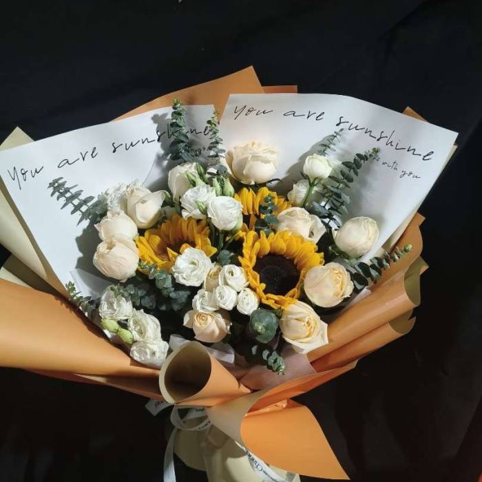 ��ݸݸ��������