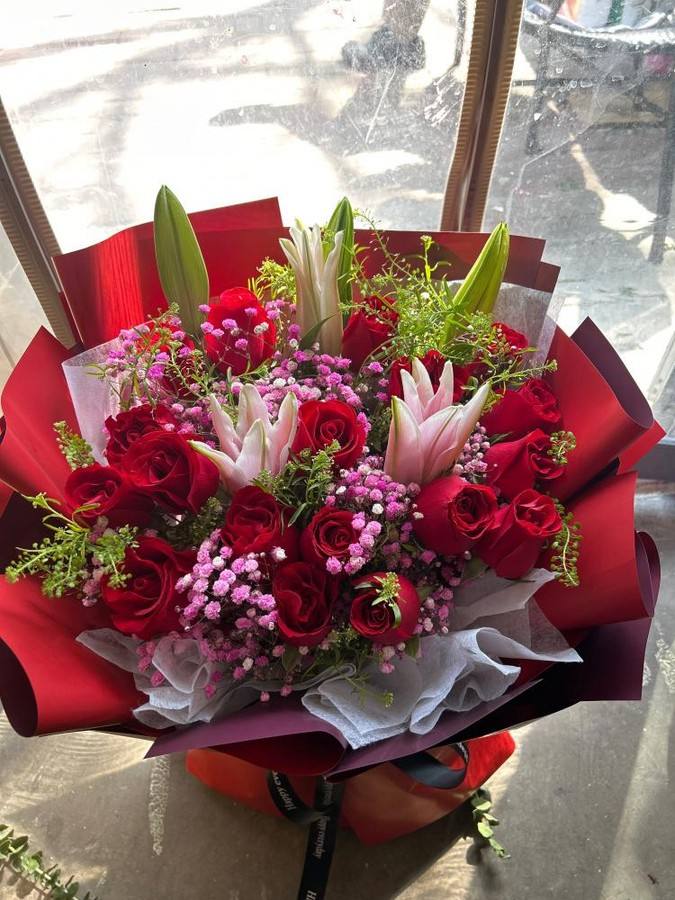 ��ݸݸ��������