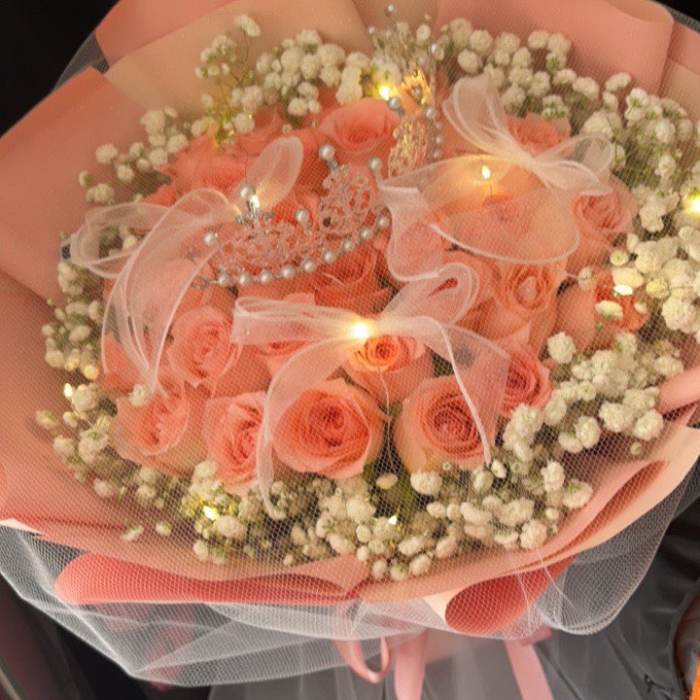 ��ݸݸ��������