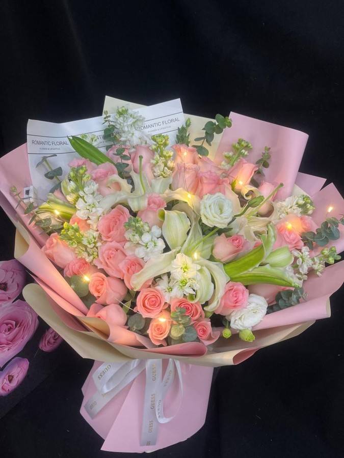 ��ݸݸ��������
