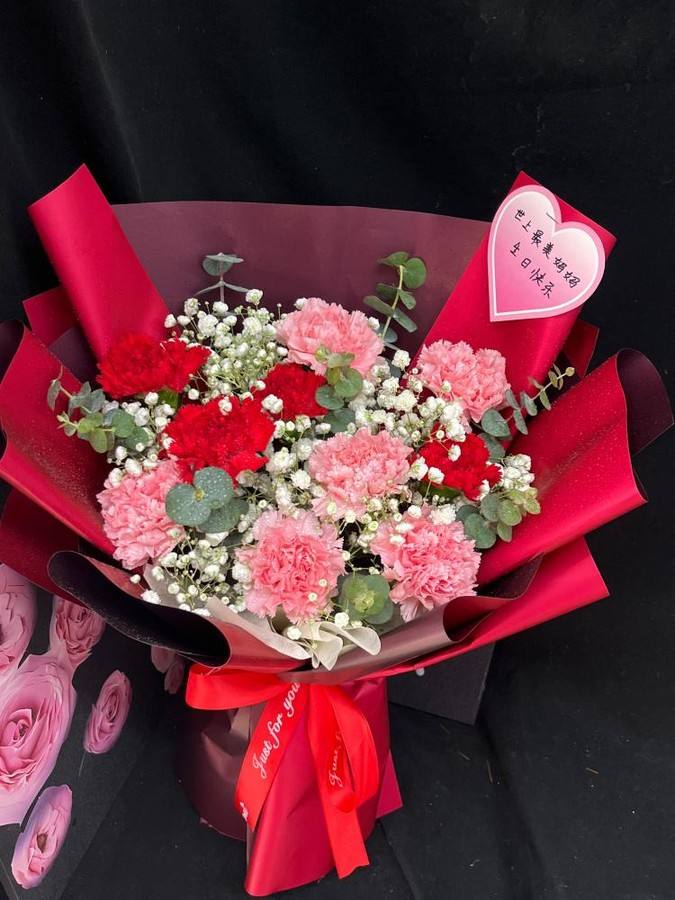 ��ݸݸ��������