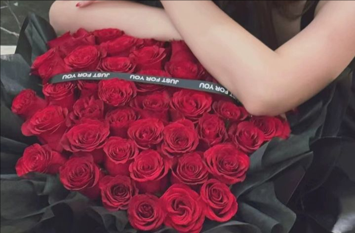 东莞莞城区花店