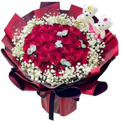 ��ݸݸ��������